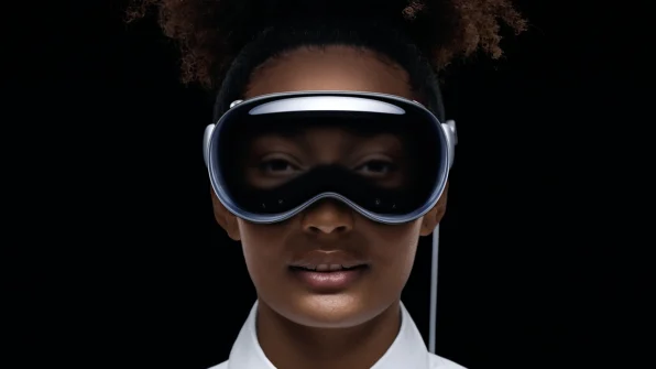 Tendências Gamer 2024