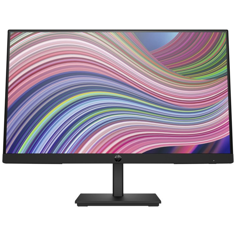 HP MONITOR 21.5 P22 G5 FULLHD