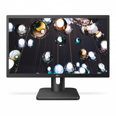 AOC MONITOR 21.5 FULLHD