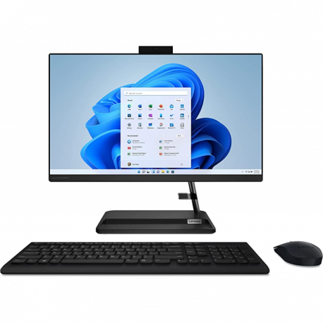 LENOVO COMPUTADOR ALL-IN-ONE 30A