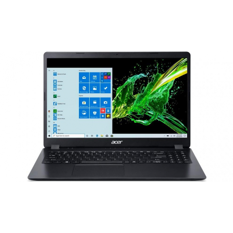 ACER COMPUTADOR PORTÁTIL N4020 15.6 8GB