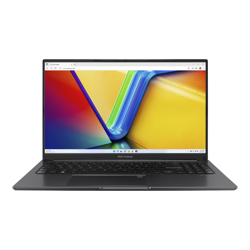 ASUS COMPUTADOR PORTÁTIL VIVOBOOK 15.6 I7-13700H