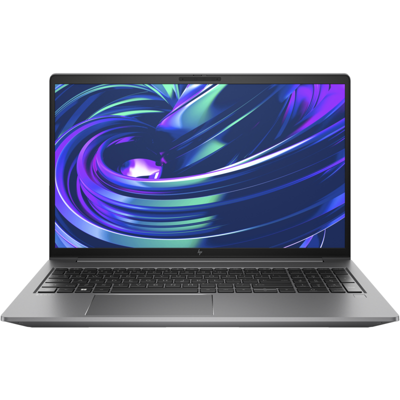 HP COMPUTADOR PORTÁTIL ZPOWER 15.6 I7-13700H QHD