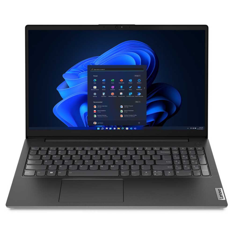 LENOVO COMPUTADOR PORTÁTIL V15-IAP G3 15.6 i5-1235U FHD