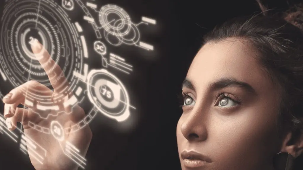 Tecnologias do futuro