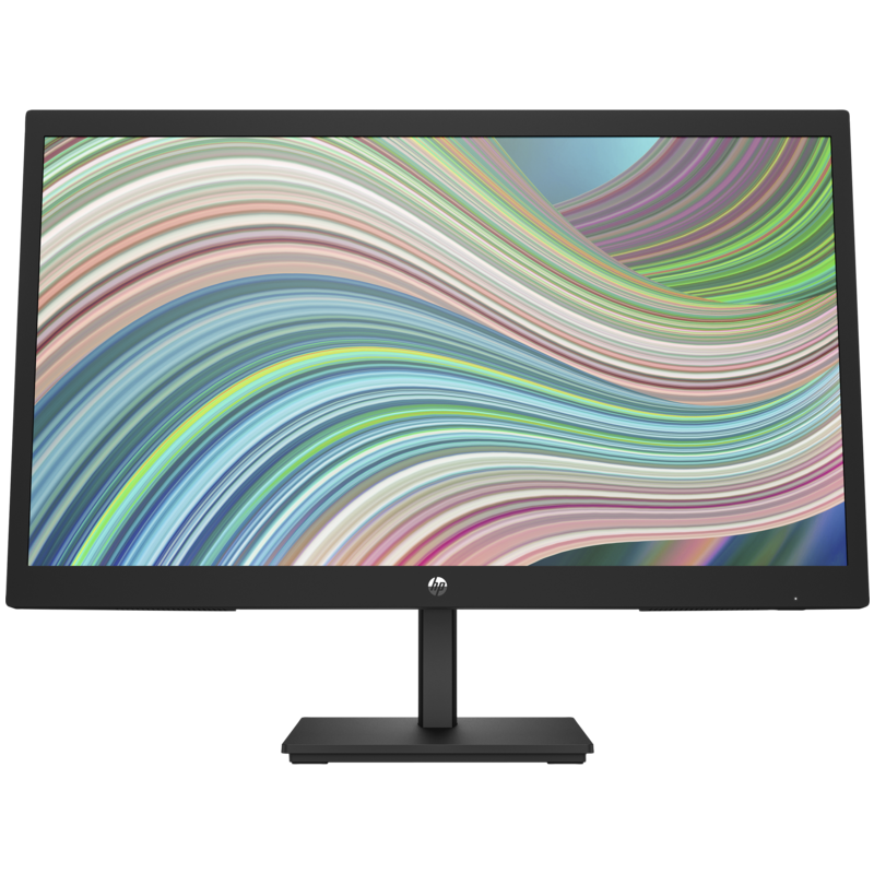 HP MONITOR 21.5'' V22VE G5 FULLHD