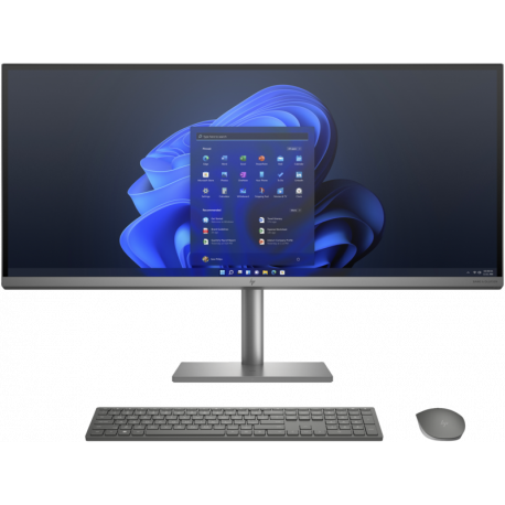 HP COMPUTADOR DESKTOP AIO ENVY 34 I7-12700 WUHD