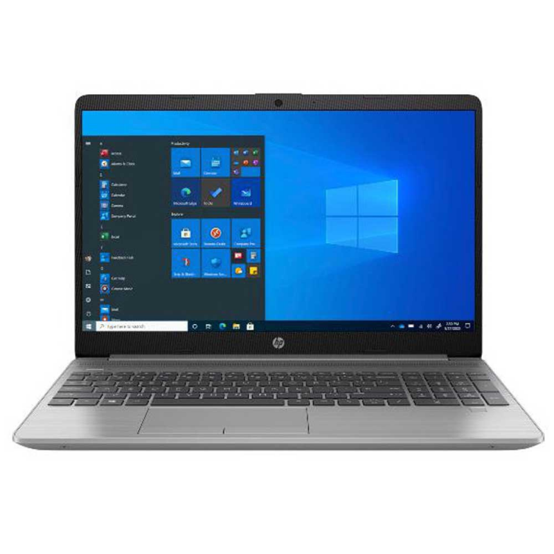 HP COMPUTADOR PORTATIL 250 15.6 I7-1165G7 FHD