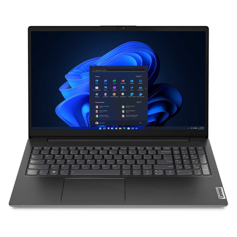 LENOVO COMPUTADOR PORTÁTIL V15-IAP G3 15.6 i7-1255U FHD